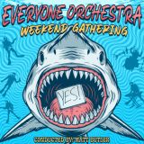 Everyone Orchestra