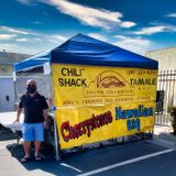 Chili Shack