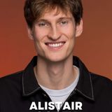Alistair Ogden