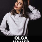 Olga Namer *Special Event*