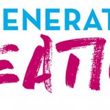 Generation Creation
