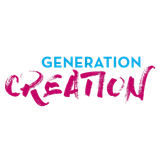 Generation Creation