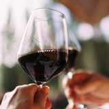 Wine Down Wednesday