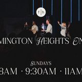 Next Service