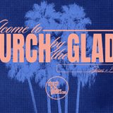 Church By The Glades
