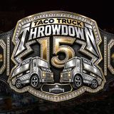 Taco Truck Throwdown 15