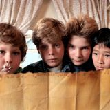 Cinema for Kids