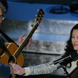 A Mighty Wind