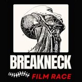 Breakneck Film Race Screening