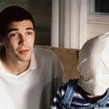 Funny Games