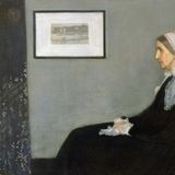 James McNeill Whistler