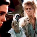 Labyrinth