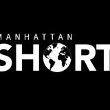 Manhattan Short 2026