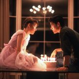 Sixteen Candles