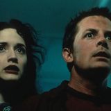 The Frighteners