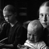 The White Ribbon