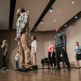 Main Stage Productions