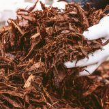 Free Compost for Irvine Residents