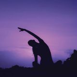 Sound Bath Meditation with Malinie Feeney