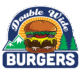 Double Wide Burgers