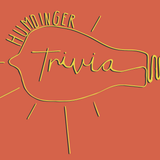 Humdinger Trivia