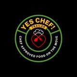 Yes Chef