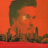 Rufus Wainwright