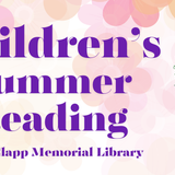 Seeds Storytime (3-12 mo)