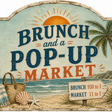 Sunday Brunch