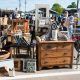 Antique Show