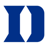 Duke