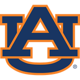 Auburn
