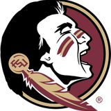 Florida State