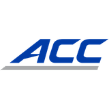 vs. Georgia