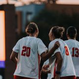 vs. UNC Asheville