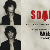 SOMBR