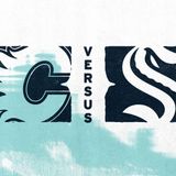 Seattle Kraken vs. Calgary Flames
