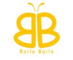 Baila Baila