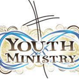 Youth Group