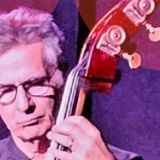 Jazz Improvisation