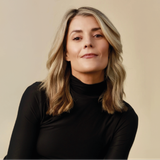 GRACE HELBIG