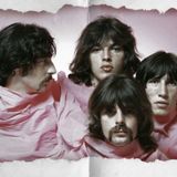 Hommage à Pink Floyd | 18+ (ENTRÉE GARANTIE AVEC UN BILLET PAYANT)