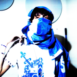 Kinji00 @ Club Soda | Expo 00