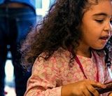Family Program: Embellished Instruments