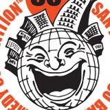 San Francisco Comedy Competition