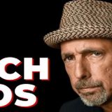 Rich Vos