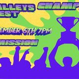 Lehigh Valley’s Funniest Championship