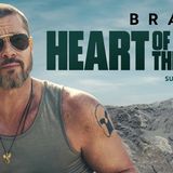 Heart Of The Beast