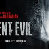 Resident Evil