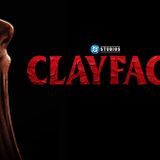 Clayface